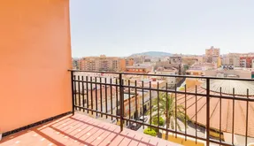 Buy a home in Spain. Zona Centro area, 3 bedrooms, 105 m2 - photo 5