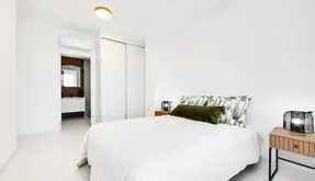 Spain Apartment buy. Pueblo 9 area, 3 bedrooms, 120 m2 - photo 5