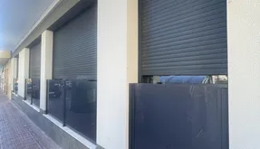 Property in Torrevieja. torrevieja area, 46 m2 - photo 2