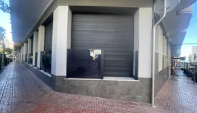 Property in Torrevieja. torrevieja area, 46 m2 - photo 3