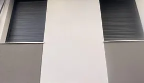 Property in Torrevieja. torrevieja area, 46 m2 - photo 4