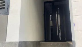 Property in Torrevieja. torrevieja area, 46 m2 - photo 5