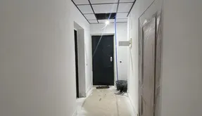 Property in Torrevieja. torrevieja area, 46 m2 - photo 6