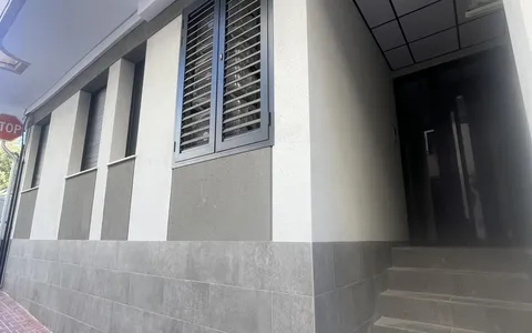 Property in Torrevieja. torrevieja area, 46 m2, 46 m² — €149000