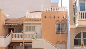 Real estate in Spain, Torrevieja. Centro area, 3 bedrooms, 77 m2 - photo 2