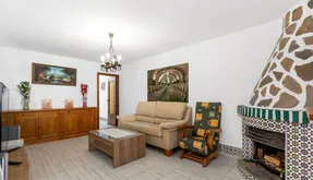 Real estate in Spain, Torrevieja. Centro area, 3 bedrooms, 77 m2 - photo 5