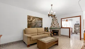 Real estate in Spain, Torrevieja. Centro area, 3 bedrooms, 77 m2 - photo 6