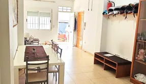 Real estate in Spain buy. San Pedro de Pinatar area, 2 bedrooms, 80 m2 - photo 3