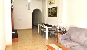 Real estate in Spain buy. San Pedro de Pinatar area, 2 bedrooms, 80 m2 - photo 5