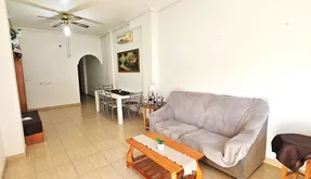 Real estate in Spain buy. San Pedro de Pinatar area, 2 bedrooms, 80 m2 - photo 6