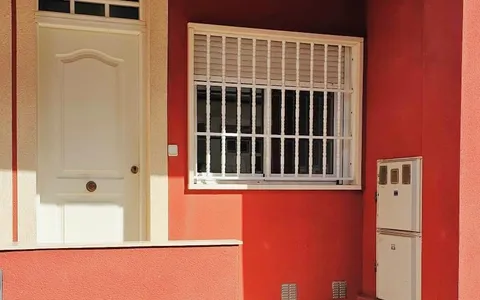 Real estate in Spain buy. San Pedro de Pinatar area, 2 bedrooms, 80 m2, 2 bedrooms, 80 m² — €148500