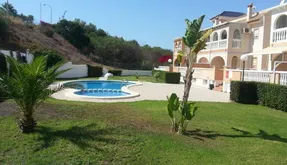 Buy an Apartment in Spain. La Mata area, 4 bedrooms, 117 m2 - photo 3