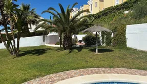 Buy an Apartment in Spain. La Mata area, 4 bedrooms, 117 m2 - photo 4