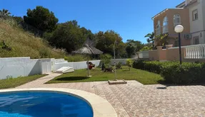 Buy an Apartment in Spain. La Mata area, 4 bedrooms, 117 m2 - photo 5