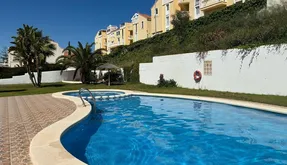 Buy an Apartment in Spain. La Mata area, 4 bedrooms, 117 m2 - photo 6