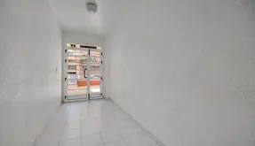 Apartment for sale in Torrevieja, Spain. Estacion de autobuses area, 1 bedroom, 50 m2 - photo 4