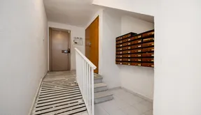 Apartment for sale in Torrevieja, Spain. Estacion de autobuses area, 1 bedroom, 50 m2 - photo 5