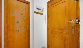 Apartment for sale in Torrevieja, Spain. Estacion de autobuses area, 1 bedroom, 50 m2 - photo 6