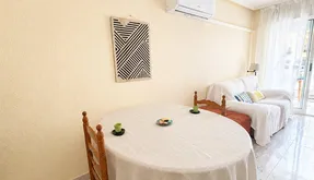 Buy an Apartment in Torrevieja, Spain. Habaneras area, 2 bedrooms, 60 m2 - photo 5