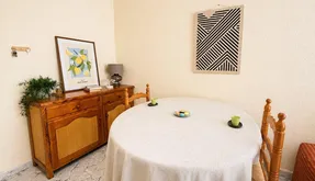 Buy an Apartment in Torrevieja, Spain. Habaneras area, 2 bedrooms, 60 m2 - photo 6