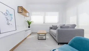 Spain Bungalow buy. Urbanizaciones area, 3 bedrooms, 92 m2 - photo 5