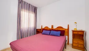 Apartment in Torrevieja, Spain. Estacion de autobuses area, 2 bedrooms, 54 m2 - photo 6