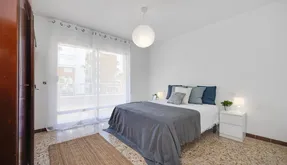 Real estate Torrevieja, Apartment for sale. Punta Prima area, 3 bedrooms, 143 m2 - photo 3