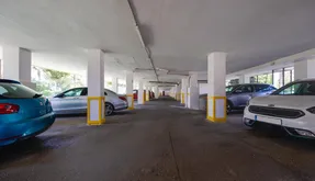 Real estate Torrevieja, Apartment for sale. Punta Prima area, 3 bedrooms, 143 m2 - photo 5