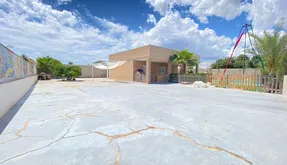 Town house for sale in Torrevieja, Spain. Torreta florida area, 3 bedrooms, 130 m2 - photo 5