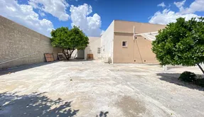 Town house for sale in Torrevieja, Spain. Torreta florida area, 3 bedrooms, 130 m2 - photo 6