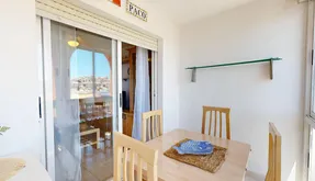 Spain real estate. Torreblanca area, 2 bedrooms, 56 m2 - photo 3