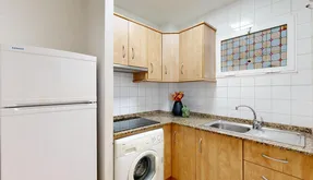 Spain real estate. Torreblanca area, 2 bedrooms, 56 m2 - photo 4