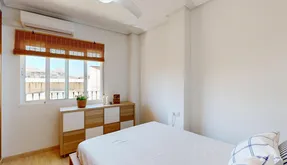 Torrevieja, Spain. Buy an Apartment . Centro area, 2 bedrooms, 69 m2 - photo 4