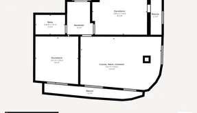 Torrevieja, Spain. Buy an Apartment . Centro area, 2 bedrooms, 69 m2 - photo 6