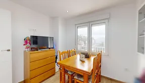 Apartment in Torrevieja, Spain. Las Piscinas Naturales area, 3 bedrooms, 85 m2 - photo 5