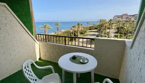 Buy an Apartment Spain. Cabo cervera area, 1 bedroom, 32 m2 - photo 2