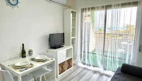 Buy an Apartment Spain. Cabo cervera area, 1 bedroom, 32 m2 - photo 5