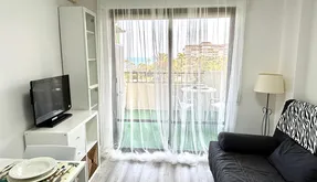 Buy an Apartment Spain. Cabo cervera area, 1 bedroom, 32 m2 - photo 6