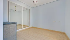 Orihuela Costa, real estate. Playa Flamenca area, 2 bedrooms, 84 m2 - photo 5