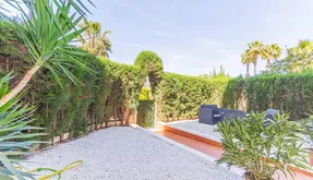 Buy an Apartment in Spain, Orihuela Costa. Playa Flamenca Norte area, 2 bedrooms, 122 m2 - photo 2
