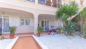 Buy an Apartment in Spain, Orihuela Costa. Playa Flamenca Norte area, 2 bedrooms, 122 m2 - photo 3
