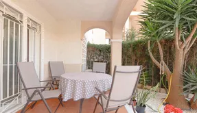 Buy an Apartment in Spain, Orihuela Costa. Playa Flamenca Norte area, 2 bedrooms, 122 m2 - photo 4