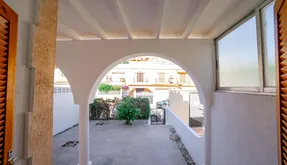 Buy real estate in Torrevieja, Spain. El chaparral area, 1 bedroom, 36 m2 - photo 6