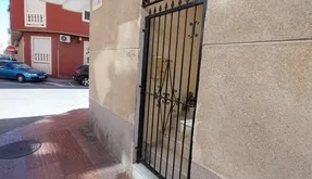 Torrevieja, Spain. Buy an Studio . Centro area, 25 m2 - photo 3