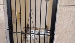 Torrevieja, Spain. Buy an Studio . Centro area, 25 m2 - photo 4