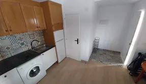 Torrevieja, Spain. Buy an Studio . Centro area, 25 m2 - photo 6