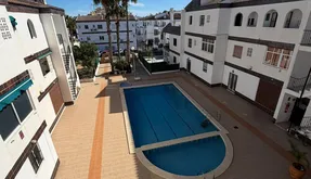 Apartment for sale in Torrevieja, Spain. Punta Prima area, 2 bedrooms, 64 m2 - photo 2