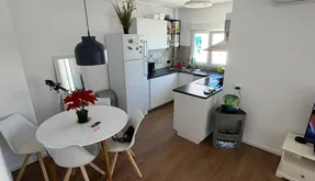 Apartment for sale in Torrevieja, Spain. Punta Prima area, 2 bedrooms, 64 m2 - photo 3