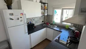 Apartment for sale in Torrevieja, Spain. Punta Prima area, 2 bedrooms, 64 m2 - photo 4