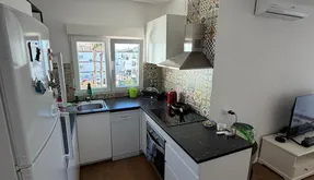 Apartment for sale in Torrevieja, Spain. Punta Prima area, 2 bedrooms, 64 m2 - photo 5